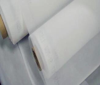 Nylon& polyester filter mesh