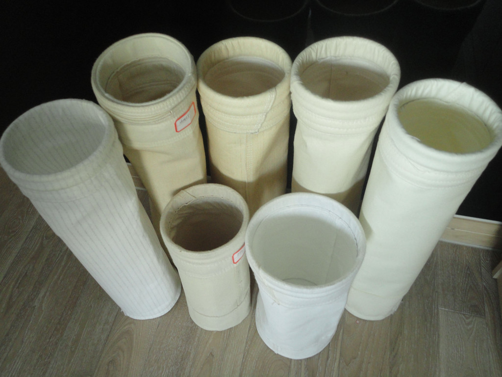 Filtration Mesh Product